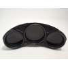 Recambio de cuadro instrumentos para citroën c4 lim. shine referencia OEM IAM 9812832980  A2C97398400