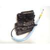 Recambio de cerradura puerta trasera derecha para mini mini 5-trg. (f55) cooper referencia OEM IAM 51227281940  