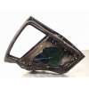 Recambio de puerta trasera izquierda para alfa romeo giulietta (191) super (2016-) referencia OEM IAM 50509299  