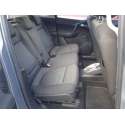 OPEL MERIVA B MONOSPACE (S10)