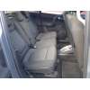 opel meriva b monospace (s10) del año 2012