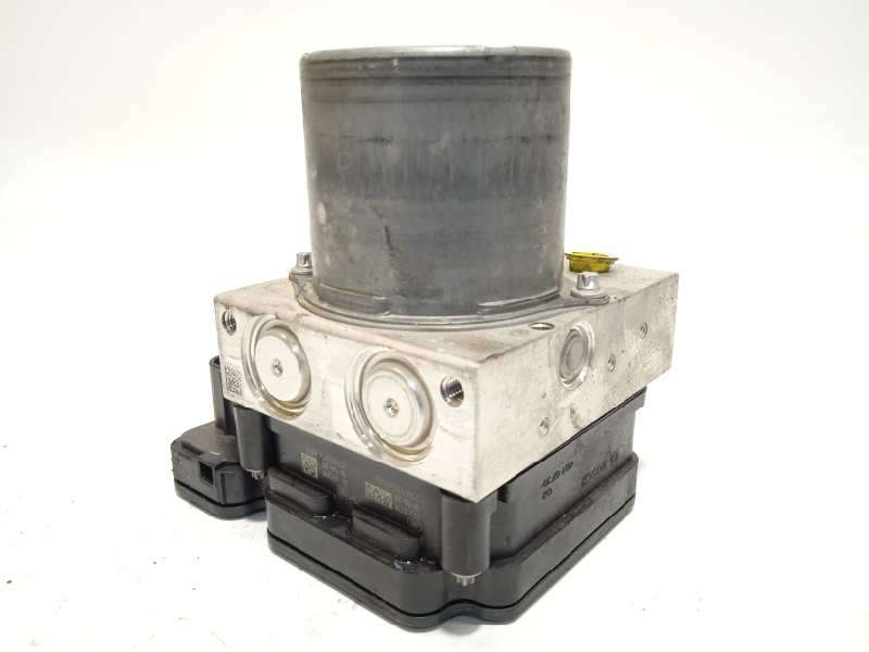 Recambio de abs para seat ibiza (kj1) xcellence referencia OEM IAM 2Q0614517G 2Q0614517N 269902 2