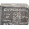 Recambio de elevalunas trasero izquierdo para volkswagen t-cross style referencia OEM IAM 2GM839461D  5Q0959407D