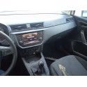 SEAT IBIZA (KJ1)