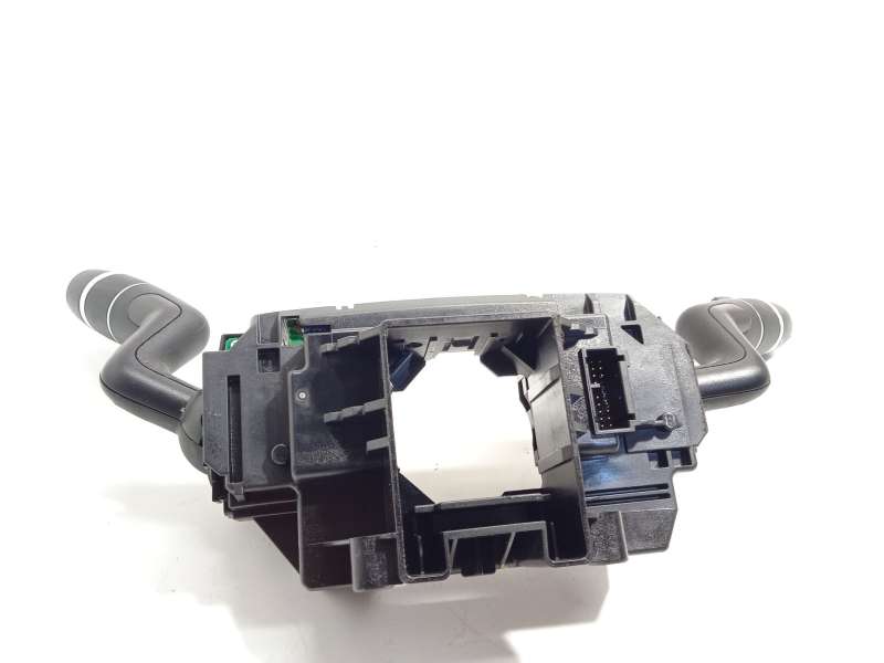 Recambio de mando intermitentes para land rover discovery sport 2.0 td4 cat referencia OEM IAM FK7213N064DB LR024627 LR024629 - Negro 5