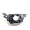 Recambio de mando intermitentes para land rover discovery sport 2.0 td4 cat referencia OEM IAM FK7213N064DB LR024627 LR024629