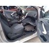 ford ka (ru8) del año 2010