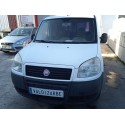 FIAT DOBLO FURGONETA/MONOVOLUMEN (223_)