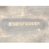 Recambio de puntera paragolpes trasera izquierda para fiat talento furgoneta (296_) 2.0 ecojet referencia OEM IAM 850170388R  