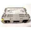 Recambio de modulo electronico para seat arona 1.0 tsi referencia OEM IAM 4M0035456A  