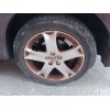 peugeot 407 sw (6e_, 6d_) del año 2008