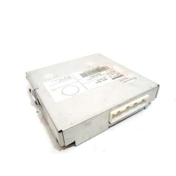 MODULO ELECTRONICO 284A1BR00C 