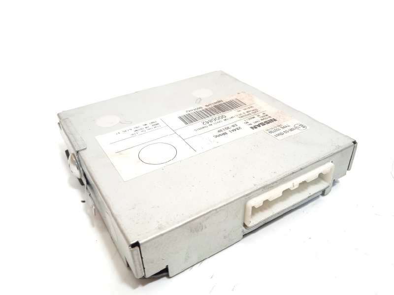 MODULO ELECTRONICO 284A1BR00C 