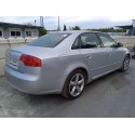 AUDI A4 BERLINA (8E)