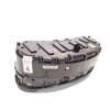 Recambio de cuadro instrumentos para citroën c4 lim. shine referencia OEM IAM 9812832980  A2C97398400