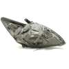Recambio de faro izquierdo para ford focus ii (da_, hcp, dp) 1.8 tdci referencia OEM IAM 8M5113W030CE 1754446 