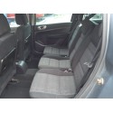 PEUGEOT 307 SW (3H)