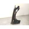 Recambio de aleta delantera derecha para bmw 3 touring (e46) 320 d referencia OEM IAM 41357042324  