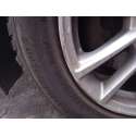 FORD FOCUS III TURNIER