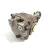 Recambio de diferencial trasero para subaru forester (sf_) 2.0 awd (sf5) referencia OEM IAM 27011AA343  