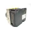 Recambio de abs para seat ibiza (kj1) xcellence referencia OEM IAM 2Q0614517G 2Q0614517N 269902