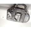 Recambio de llanta para bmw serie 3 touring (g21) 320d referencia OEM IAM 6876921 36116876921 