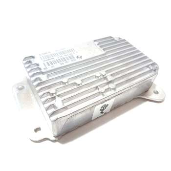 MODULO ELECTRONICO 6791219 2840007013300