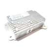 Recambio de modulo electronico para bmw serie 7 (f01/f02) 740i referencia OEM IAM 6791219  2840007013300