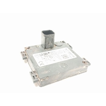 MODULO ELECTRONICO ML3T14H031AK 2657693 ACC28787459 OEM ML3T14H031AK