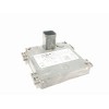 Recambio de modulo electronico para ford tourneo courier 1.0 ecoboost referencia OEM IAM ML3T14H031AK 2657693 ACC28787459