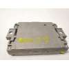 Recambio de modulo electronico para seat arona 1.0 tsi referencia OEM IAM 4M0035456A  