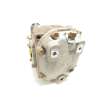 Recambio de diferencial trasero para subaru forester (sf_) 2.0 awd (sf5) referencia OEM IAM 27011AA343  
