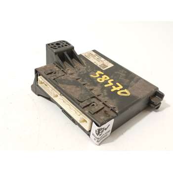 MODULO ELECTRONICO 8865005241 1777001840