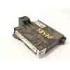 Recambio de modulo electronico para toyota avensis sedán (_t27_) 1.8 (zrt271_) referencia OEM IAM 8865005241  1777001840