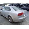 audi a4 berlina (8e) del año 2007