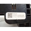 Recambio de mando intermitentes para land rover discovery sport 2.0 td4 cat referencia OEM IAM FK7213N064DB LR024627 LR024629