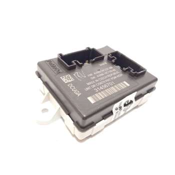 MODULO CONFORT 31456701 