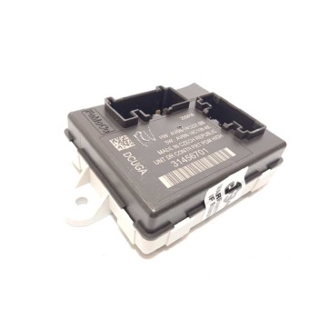 MODULO CONFORT 31456701 