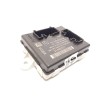 Recambio de modulo confort para volvo v40 2.0 cat referencia OEM IAM 31456701  
