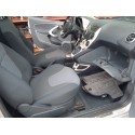 FORD KA (RU8)
