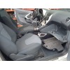 ford ka (ru8) del año 2010