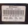 Recambio de cuadro instrumentos para citroën c4 lim. shine referencia OEM IAM 9812832980  A2C97398400