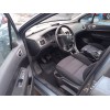 peugeot 307 sw (3h) del año 2005