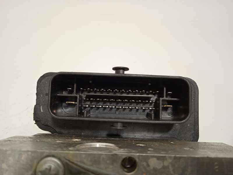 Recambio de abs para seat ibiza (kj1) xcellence referencia OEM IAM 2Q0614517G 2Q0614517N 269902 4