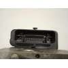 Recambio de abs para seat ibiza (kj1) xcellence referencia OEM IAM 2Q0614517G 2Q0614517N 269902