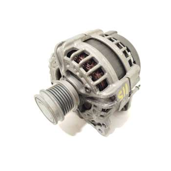 ALTERNADOR 05L903028H EL6140FB
