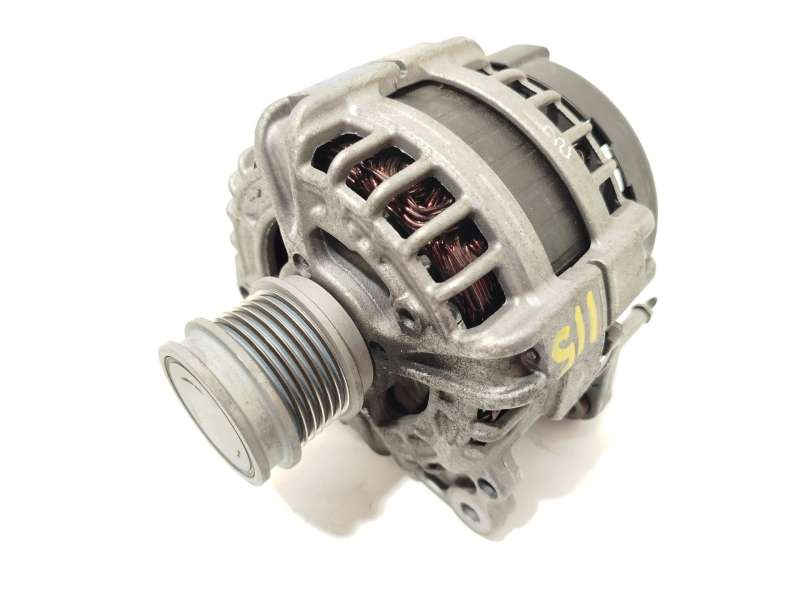 ALTERNADOR 05L903028H EL6140FB