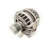 Recambio de alternador para seat leon (kl1, klg) 2.0 tdi referencia OEM IAM 05L903028H  EL6140FB