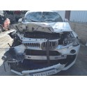 BMW X3 (F25)