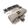 Recambio de centralita confort para audi a8 (4n2/4n8) 50 tdi quattro referencia OEM IAM 4M1959795C  